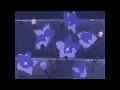 Download Lagu chase atlantic, xavier mayne, elio - FOR HER | slowed + reverb