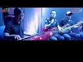 Karaoke Malapetaka ( New Version ) - Rhoma Irama & Soneta Group || Karaoke Dangdut || Java Karaoke