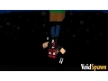 Minecraft plugin VoidSpawn TH
