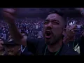 Metallica: Sad But True (San Francisco, CA - October 15, 2025)