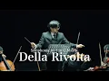 Lagu Symphonia no I in G Mayor - Della Rivolta