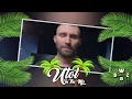 Download Lagu Ardijah - Moonlighting x Maroon 5 - Girls Like You (Utol Reggae Remix)