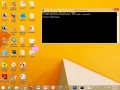 06 - Batch scripting arabic course Comparison operators