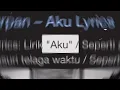 Download Lagu o, Tuan - .feast typography edit//mograph edit
