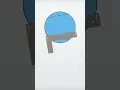 How To Find Center Of Any Circle