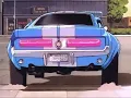 larry june, curren$y & the alchemist ~ everything allocated [ slowed to perfection ]