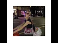 slayyyter - mine (slowed down)