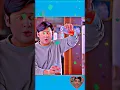 Download Lagu Sikka Chale hai mere naam ka❤️‍🔥#reels #balveer #shorts #video #viralshort ❤️‍🔥#shortsvideo 🔥❣️❤️‍🔥🔥