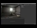 LightMapFusion Pro Tool Tutorial