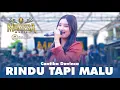 Download Lagu RINDU TAPI MALU - CANTIKA DAVINCA - MAHESA MUSIC LIVE DRIYOREJO GRESIK