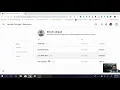 Google Classroom Gradebook
