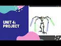Unit 4 Project Part 2