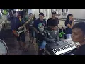 Download Lagu Obrog Bmc \