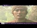 Download Lagu Legenda gunung Merapi episode 144