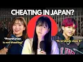 Download Lagu The Truth Behind Japan's \