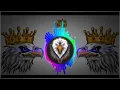 Download Lagu 🦅 NEW EAGLE HORN😈|DJ SONG