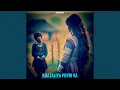 Download Lagu KHATALIYA POYRI VA