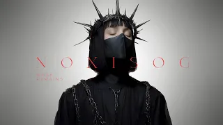  noxisog what remains original mix