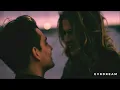 Kurt - Sonreír// Letra