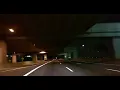 Time Lapse Drive (San Holo - Don't Forget to Breathe Today)