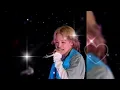 Jimin Scared in Argentina? What BTS' Opening Act Just Revealed