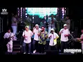 La Distancia ( Estreno ) ❌  La Maquina Timbera 🎼 ‪  @KIMBARAVIP    03/08/2024