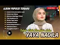 Download Lagu TAKDIR CINTA BERAKHIR LUKA - Yaya Nadila | BAHTERA MAHLIGAI CINTA || POP MELAYU TERBARU 2025