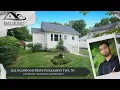 1523 Glenwood Drive Piscataway NJ 08854 - 2 Beds 1 Bath
