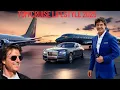 Tom Cruise Billionaire Lifestyle 2025 Net Worth 3 Wives Children 4 Girlfriends Assets
