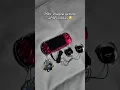 Download Lagu Getting a PSP in 1025 …