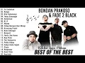 Download Lagu BONDAN PRAKOSO \u0026 FADE 2 BLACK