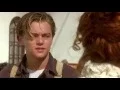 Download Titanic ★ Jack and Rose mp4 3gp mp3 videos - waplic