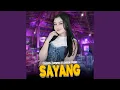 Download Lagu Sayang (feat. Ageng Music)