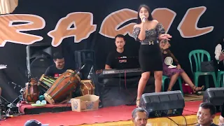 selalu rindu novi gingsul ragil pongdut