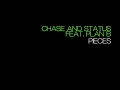 Chase and Status feat. Plan B - Pieces