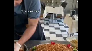 بمية الدهب   شادي جميل دندنها