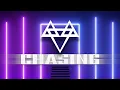 Download Lagu NEFFEX - Chasing 🔝 [Copyright-Free] No.160