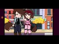PAW patrols love gay sad chase x Marshall if ship hated may leave