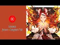 Download Lagu Top 25 My YouTube Music Recap of June - August '25