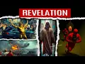 Download Lagu The Bible Warns Us About the TIMING of Jesus’ Return