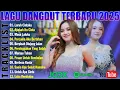 Download Lagu FULL ALBUM LAGU DANGDUT KOPLO TERPOPULER \u0026 TERHITS | PALING BANYAK DICARI | DANDUT KOPLO TERBAIK