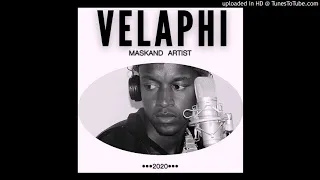 velaphi original love audio 