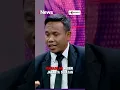 Lagu Silfester Matutina Tak Dieksekusi, Ahmad Khozinudin: Jokowi 'Orang Besar' di Baliknya!