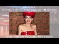 Betty Who Performs "I Love You Always Forever" LIVE - Charleston Pride Festival 2018