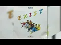 Download Lagu Exist - Meniti Cita Cita (versi CD)