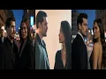Download Lagu ¿Qué esconden Çağatay Ulusoy y Demet Özdemir, La verdad ha sido revelada