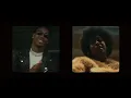 Jayson Lyric - No Edits (Official Video)