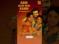 Download Lagu Abhi Mujh Mein Kahin (Instrumental Cover) | Sonu Nigam | Bolly Jolly Wood