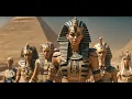 Download Lagu Egyptian Pharaohs (Editor-Barát)