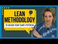 Transforming Team Performance How Lean Methodology Helps